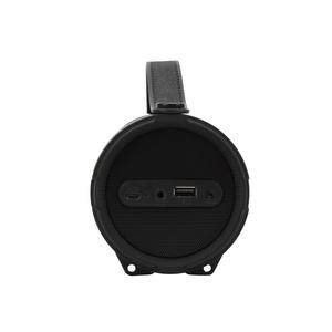 Bocina Bluetooth Argom BAZOOKA 6Watts - Imagen 4