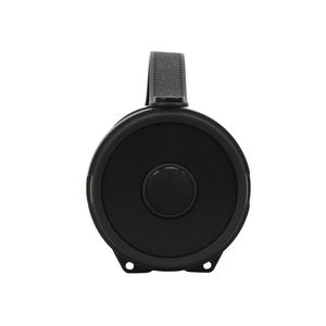 Bocina Bluetooth Argom BAZOOKA 6Watts - Imagen 5