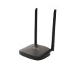 Router Repetidor Nyx300 Nexxt