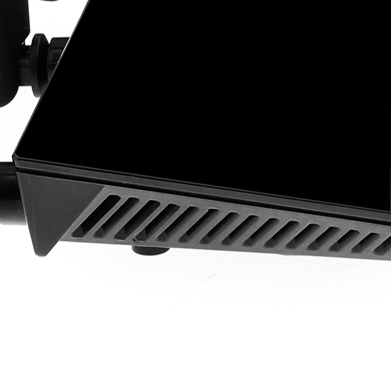 Router Repetidor Nebula 300+ Nexxt - Imagen 9
