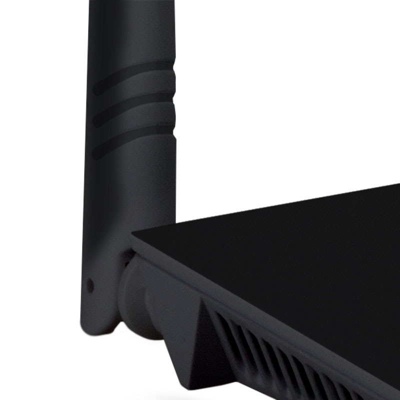 Router Repetidor Nebula 300+ Nexxt - Imagen 7