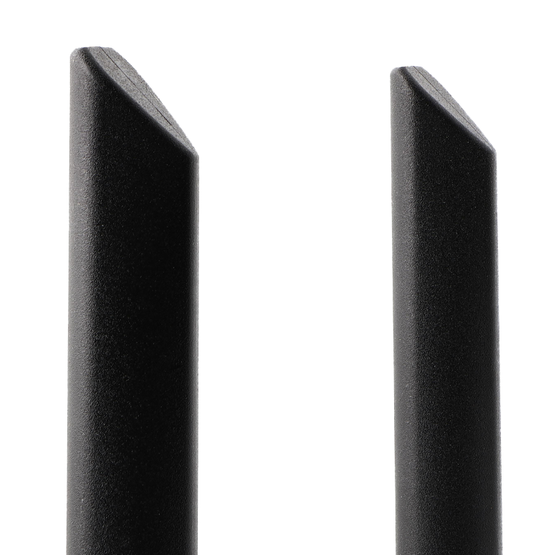 Router Repetidor Nyx300 Nexxt - Imagen 10