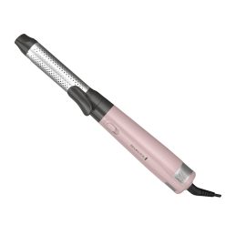 Rizador de Aire Wet2Style Remington