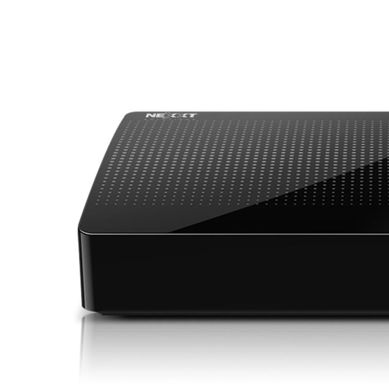 Switch Naxos 800 Nexxt - Imagen 3