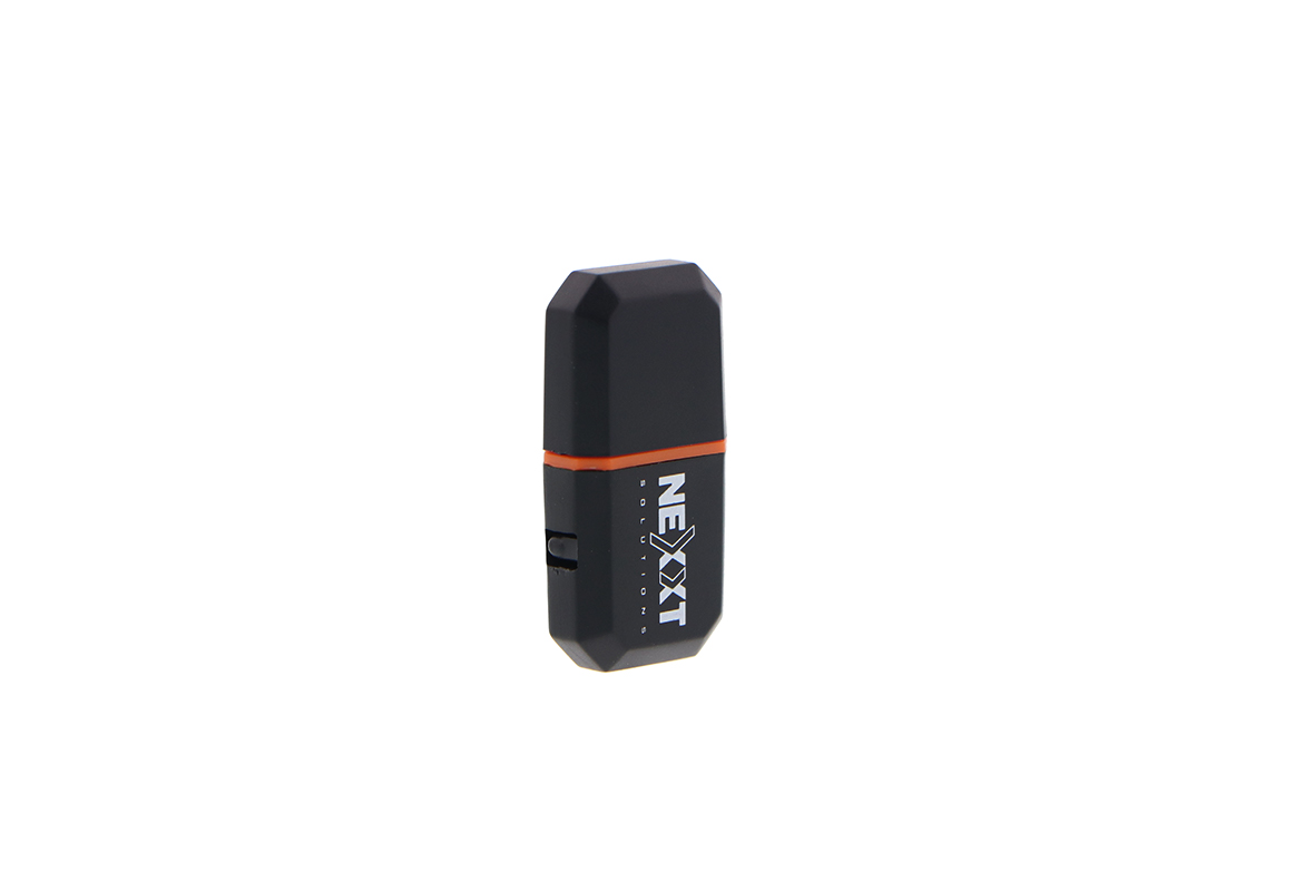 Adaptador Wi-Fi Lynx600 USB Nexxt - Imagen 3
