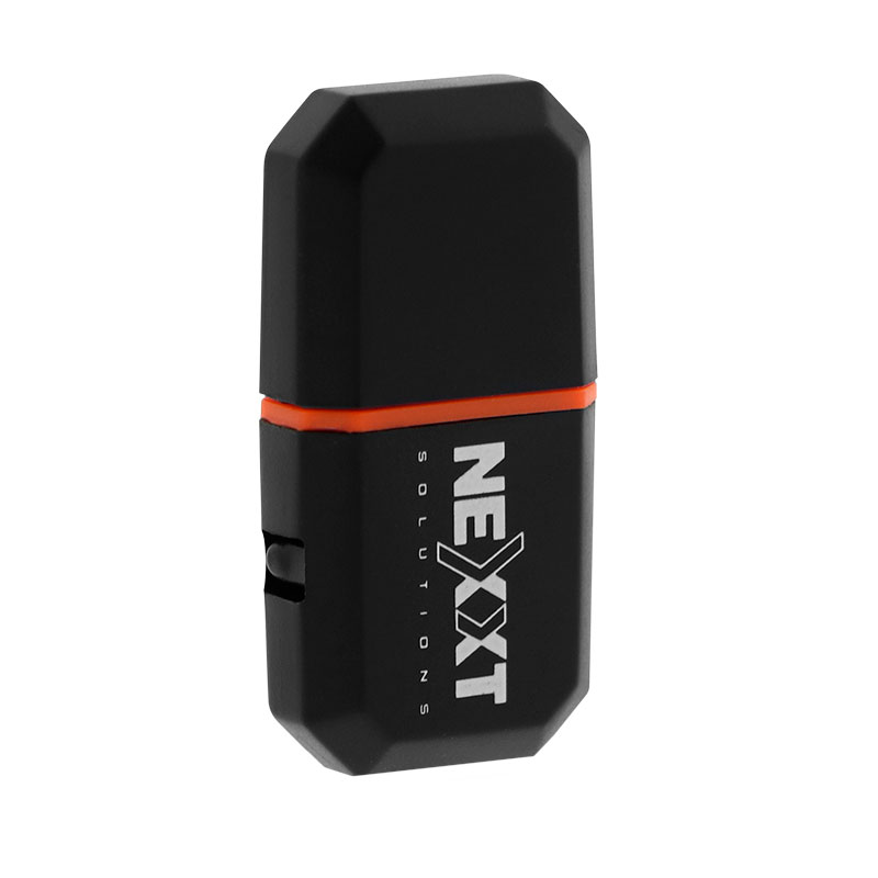 Adaptador Wi-Fi Lynx600 USB Nexxt - Imagen 9