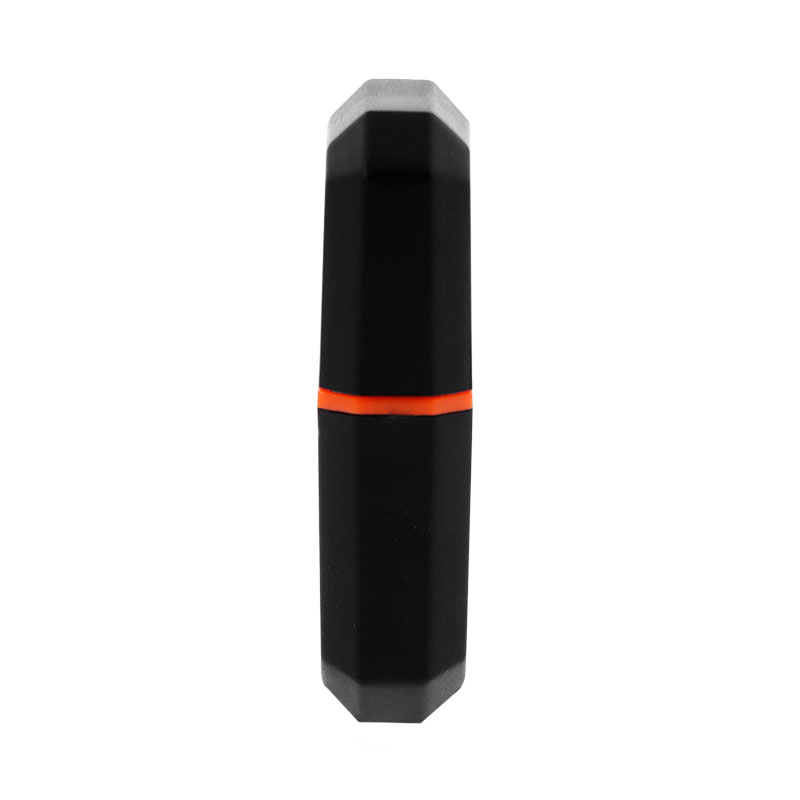 Adaptador Wi-Fi Lynx600 USB Nexxt - Imagen 8