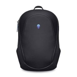 Mochila Gaming 16" para Laptop Alienware Dell