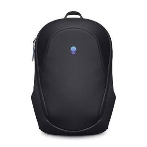 Mochila Gaming 16" para Laptop Alienware Dell