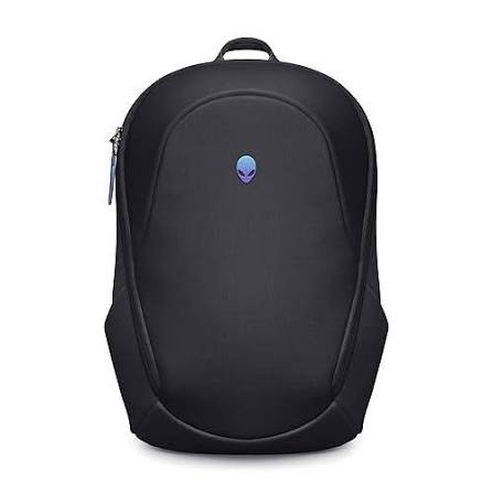 Mochila Gaming 16" para Laptop Alienware Dell