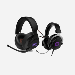 Audífonos Gaming