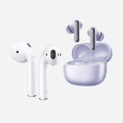 Audífonos Bluetooth