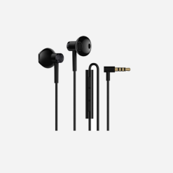Audifonos Alambricos