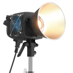 Luz LED COB para Fotografía y Video 500W Zhiyun