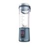 Licuadora Portátil Recargable Blast 530mL Azul Ninja