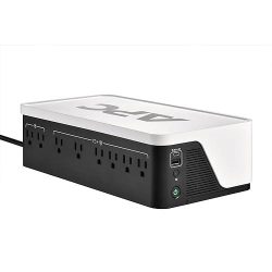 UPS Bateria de Respaldo 1050VA APC