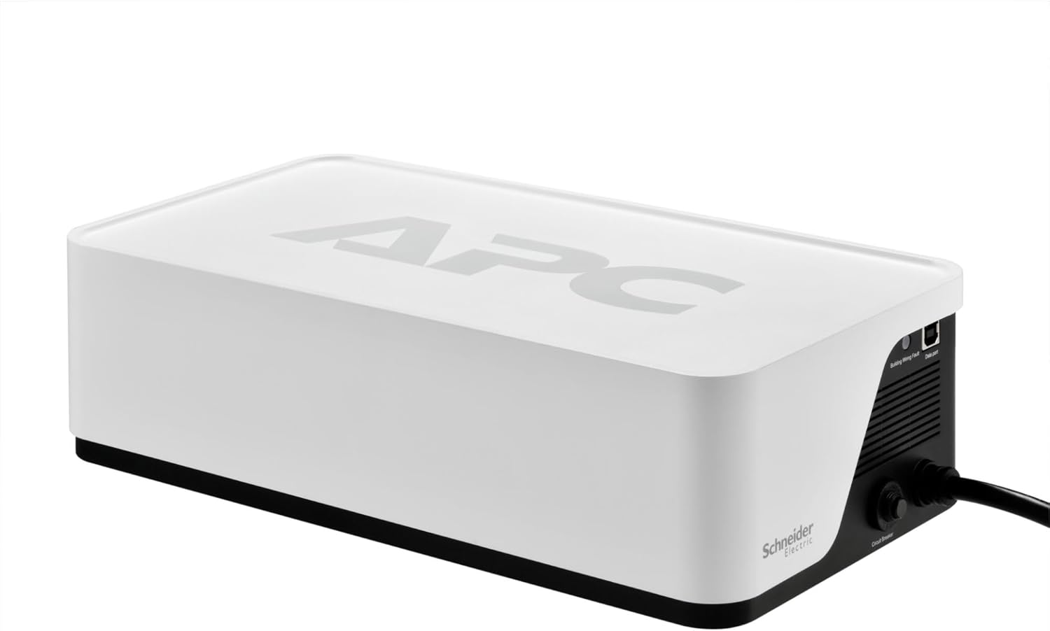 BE1050G3 -6