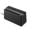 UPS Interactivo 425VA 255W BE425 APC