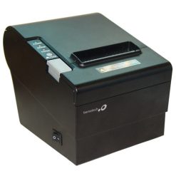 Impresora Térmica de Recibos USB Serial Ethernet LR2000E Bematech