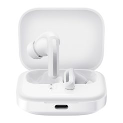 Audífonos Redmi Buds 5 Blanco Xiaomi