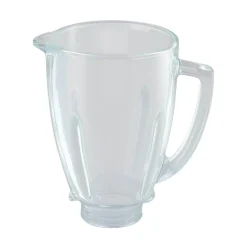Jarra de vidrio Oster