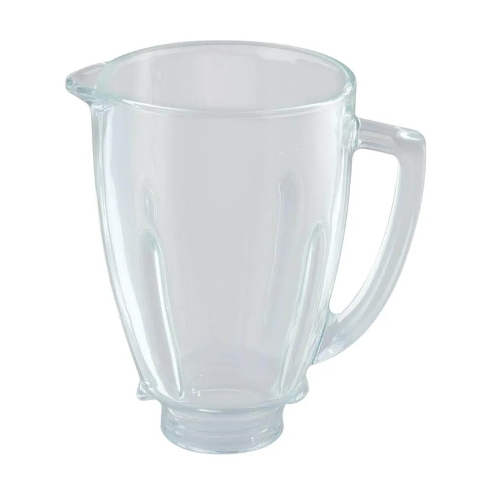 Jarra de vidrio Oster