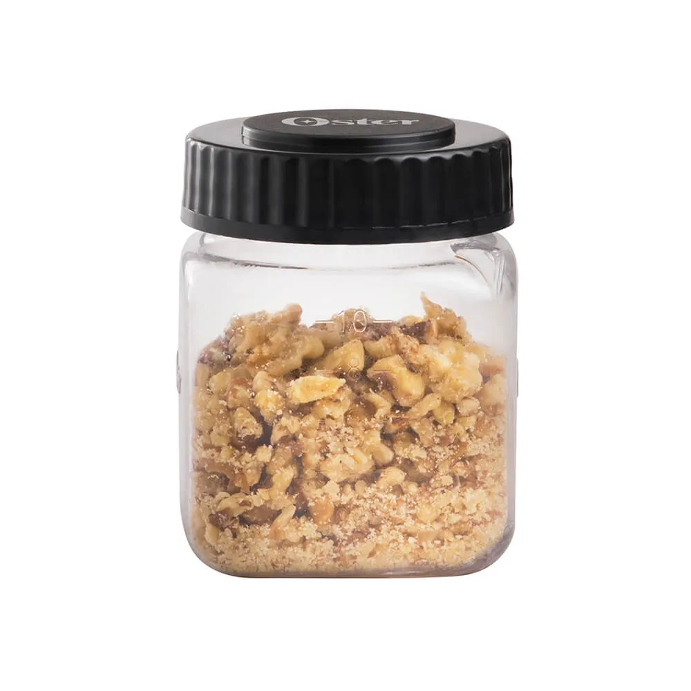 2 Mini jarras de 300 ml Oster - Imagen 3