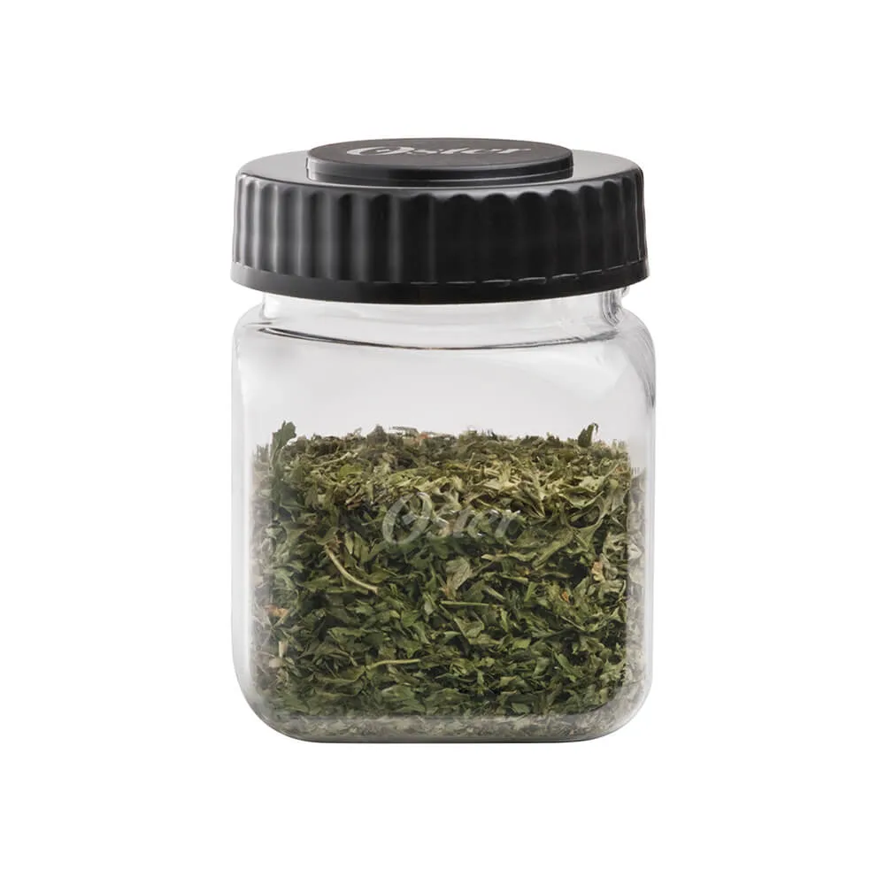 2 Mini jarras de 300 ml Oster - Imagen 5
