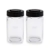 2 Mini jarras de 500 ml Oster