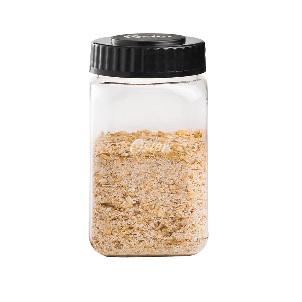 2 Mini jarras de 500 ml Oster - Imagen 3