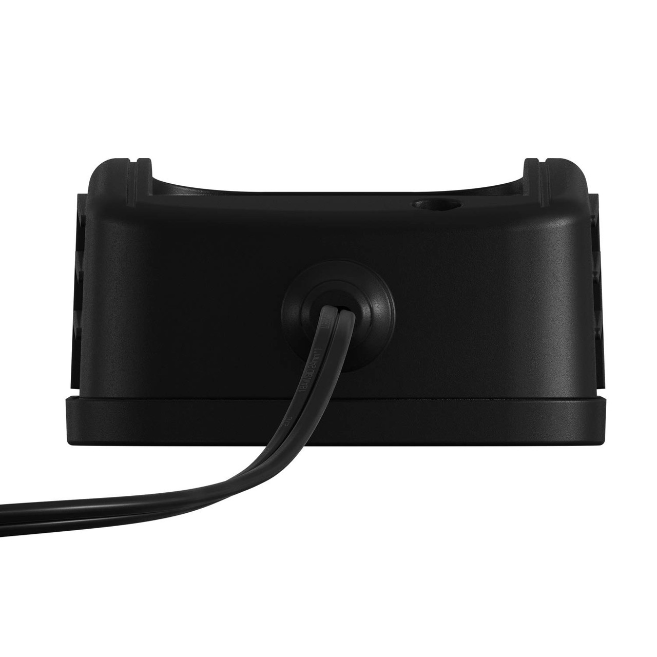 Cargador y Mantenedor de Batería de Automóvil 4Amp 6V/12V Battery Tender - Imagen 3