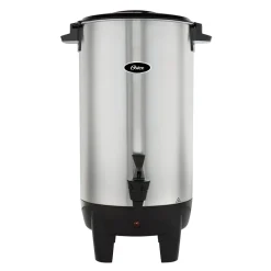 Percolador 45 tazas Oster