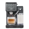 Cafetera PrimaLatte Touch Oster
