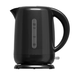 Hervidor eléctrico 1.7 litros Oster