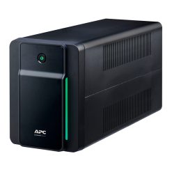 UPS APC 1200VA 650W BX1200M-LM