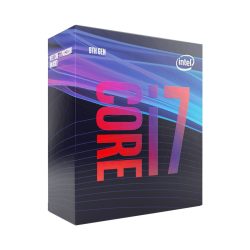 Procesador Intel Core i7-9700 3Ghz