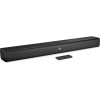 Barra de Sonido 2.0 Todo en Uno JBL