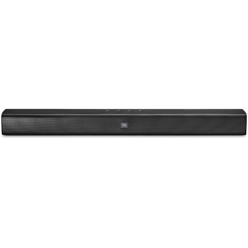 Barra de Sonido 2.0 Todo en Uno JBL - Imagen 7