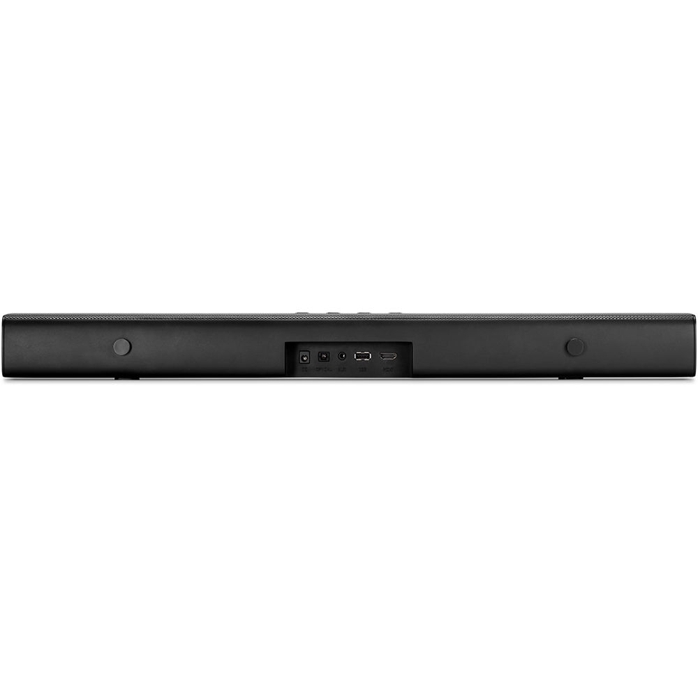 Barra de Sonido 2.0 Todo en Uno JBL - Imagen 8