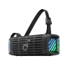 Bocina Bluetooth 50W BassUp 2.0 para Exteriores Boom 3i Anker Soundcore
