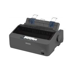 Impresora Matricial LX-350 Epson