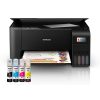Impresora Multifuncional USB Ecotank L3210 Epson