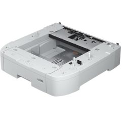 Bandeja opcional 500 hojas para WF-C869R