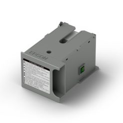 Caja Mantenimiento Para Impresora SureColor Epson