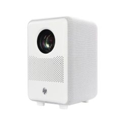 Proyector Smart Full HD CC200 HP