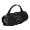 Bocina Bluetooth Charge 6 JBL