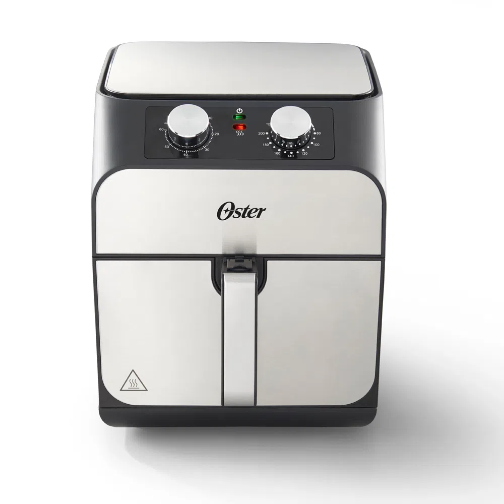 Freidora de Aire 5.5L Oster
