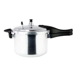 Olla de Presión 4.2 litros Oster