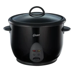 Arrocera multiusos 10 tazas Oster