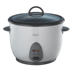 Arrocera multiusos 10 tazas Oster
